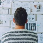 Pengertian wirausaha contoh startup