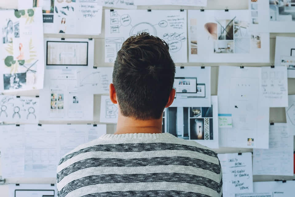 Pengertian wirausaha contoh startup